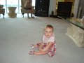 05-08-2010 20-37-47